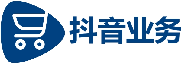 ks买赞自助下单下载-抖音自动推广引流app-快手一元200个粉丝活粉